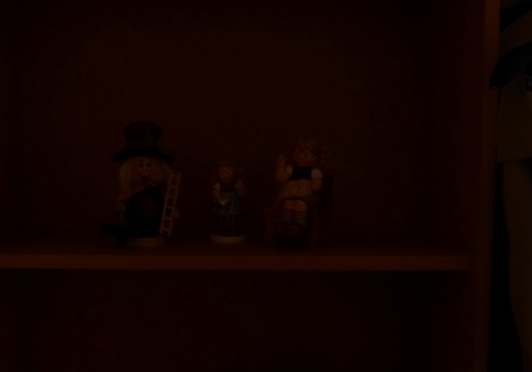 P1130142_kl1.jpg