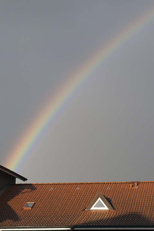 Regenbogenende links.jpg