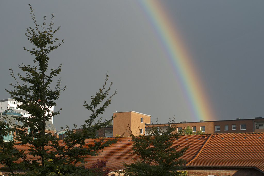 Regenbogenende rechts.jpg