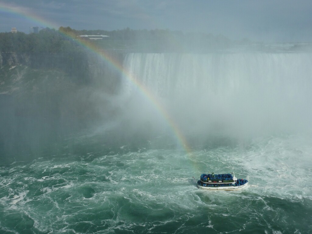 Niagara1.jpg