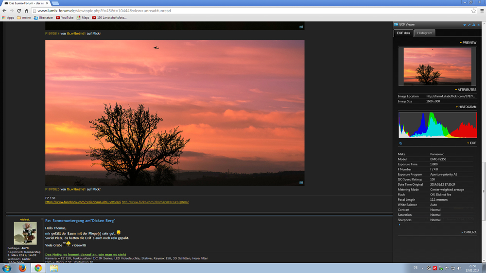 exif.jpg
