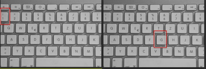 Tastatur.jpg