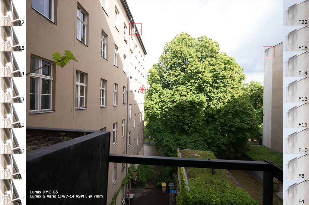 Beugungsunschaerfe_Lumix_7_14.jpg