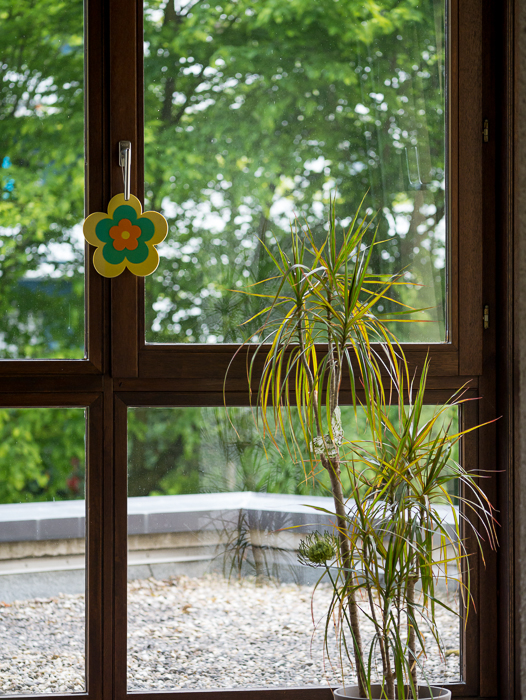 GX7 Sigma 60mm 2.8 Fenster.jpg