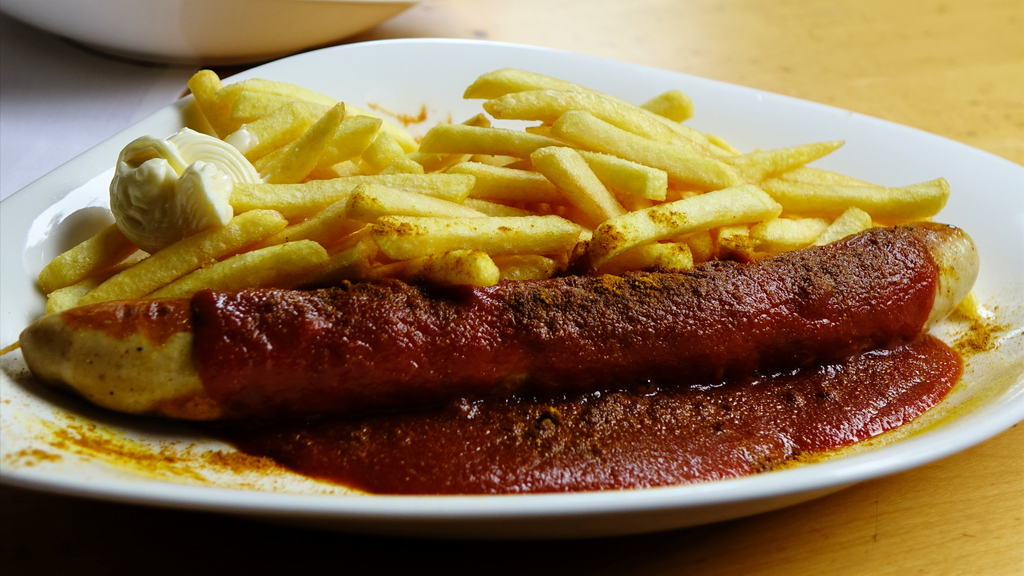 zcurryDSC039871024.jpg