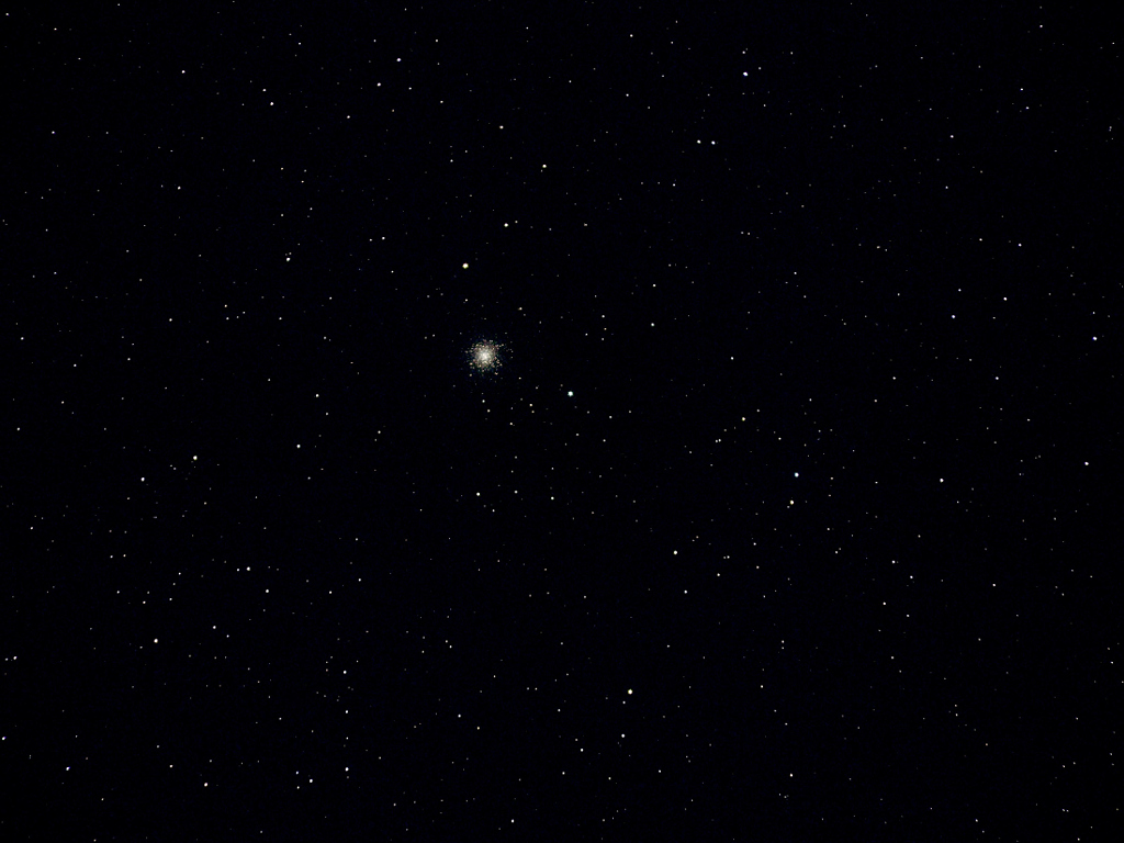 M13.jpg