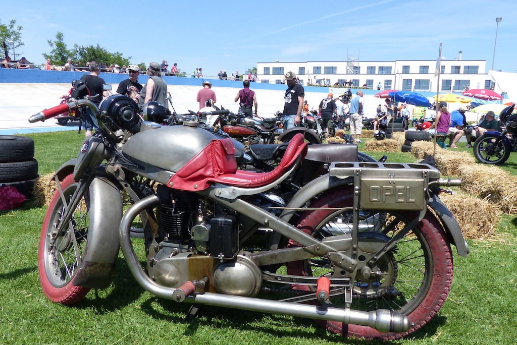 P1000743.JPG