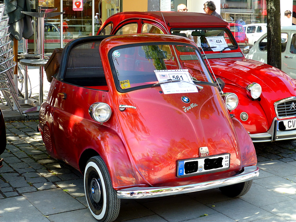 isetta1.JPG