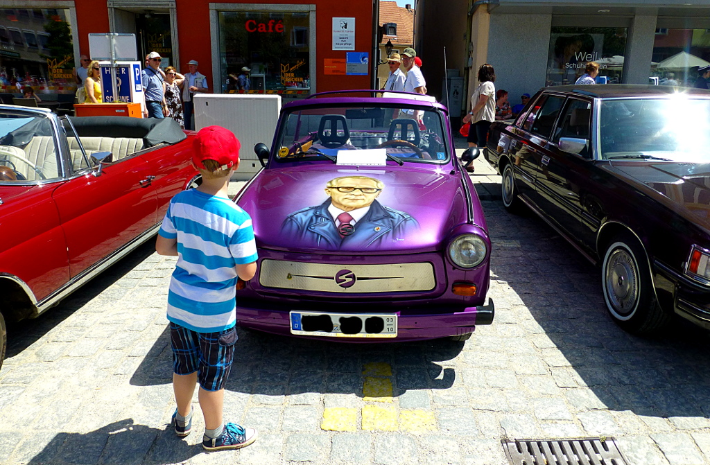 trabbi1.JPG