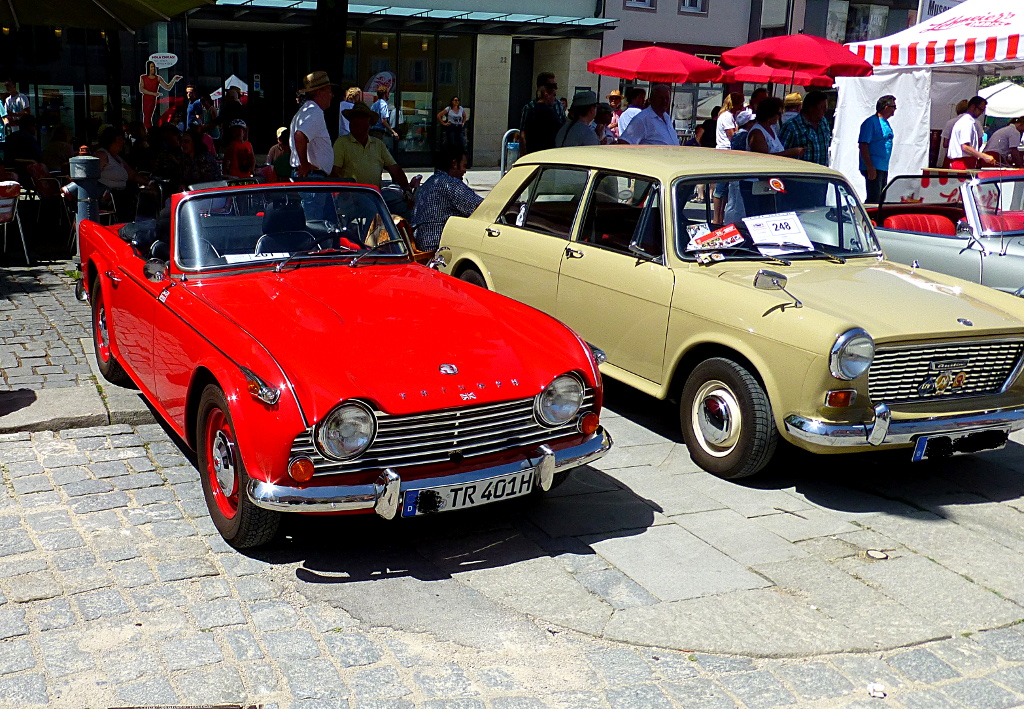 triumph1.JPG