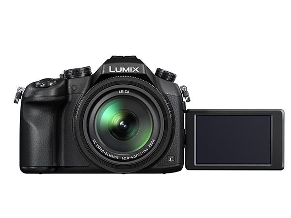 fz1000_front_LCD.jpg
