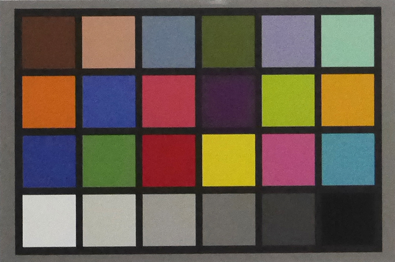 GX7 - ISO 6400.jpg