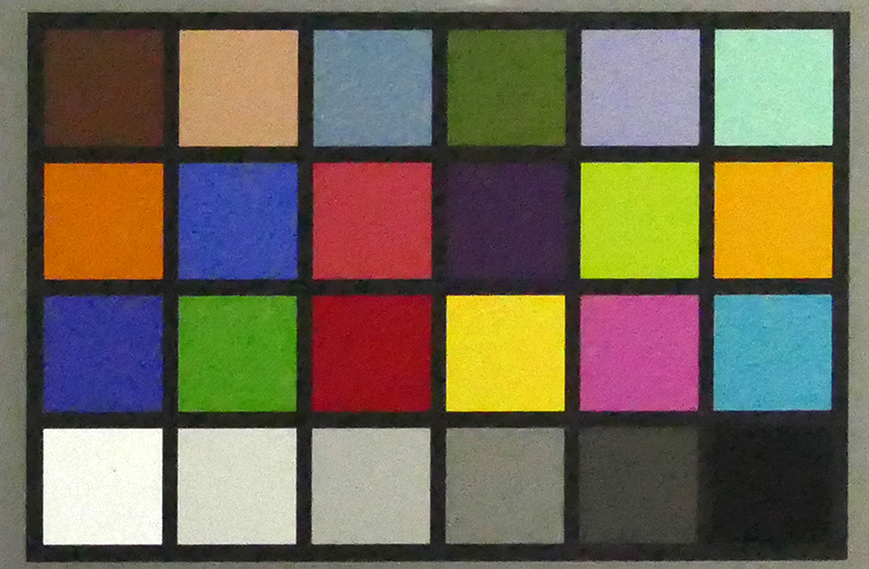 ISO 6400 FZ1000.jpg
