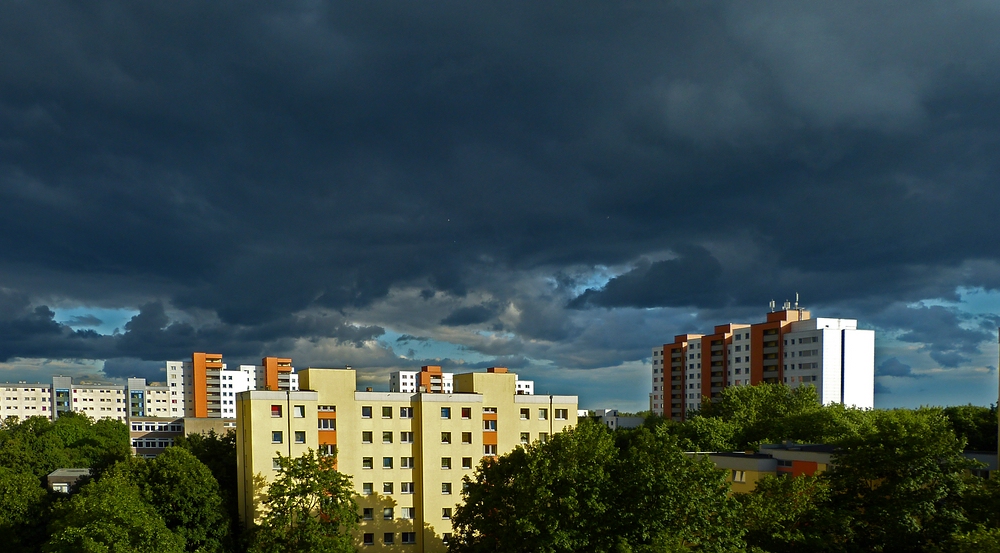 verkleinert-Wolken PSE 10.jpg