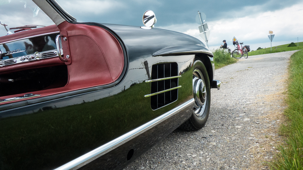 Mercedes 300 SL 2.jpg