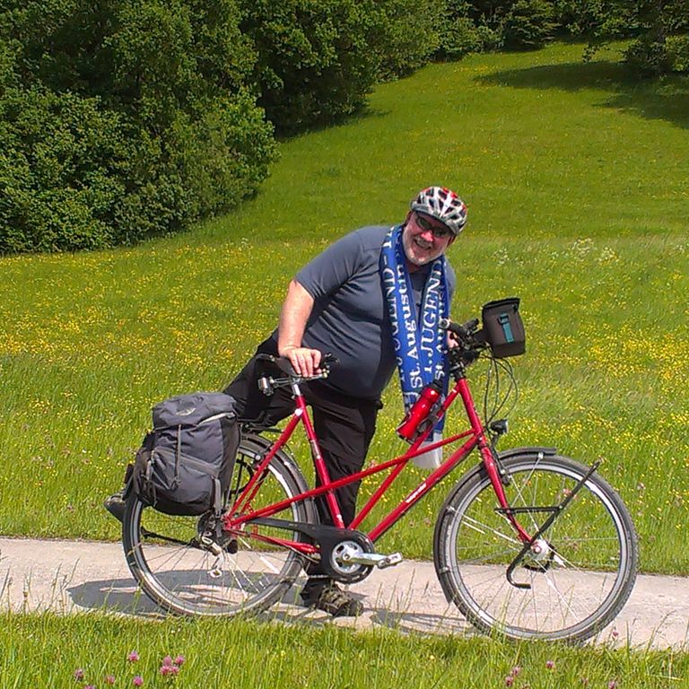 Fahrrad.jpg