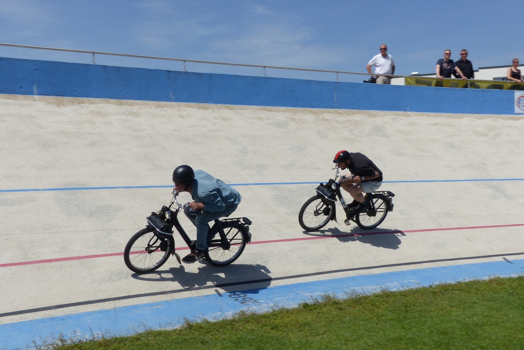 P1000801.JPG