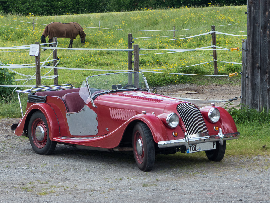 Oldtimer.jpg