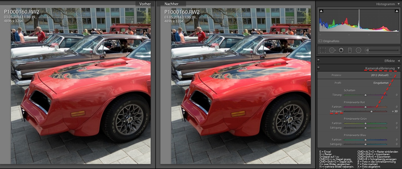 Bildschirmfoto 2014-07-22 um 19.47.02.jpg