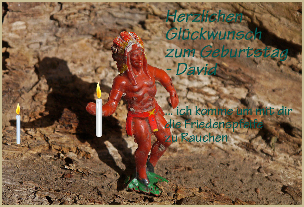 David.jpg