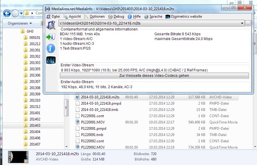 Video_MediaInfo_Screenshot.JPG