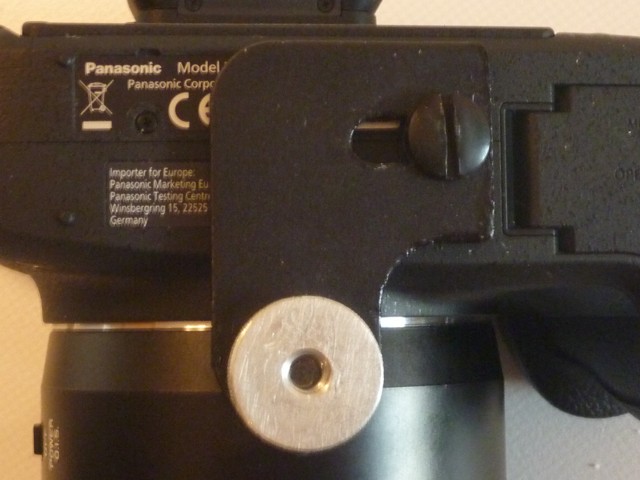p1080860a.jpg