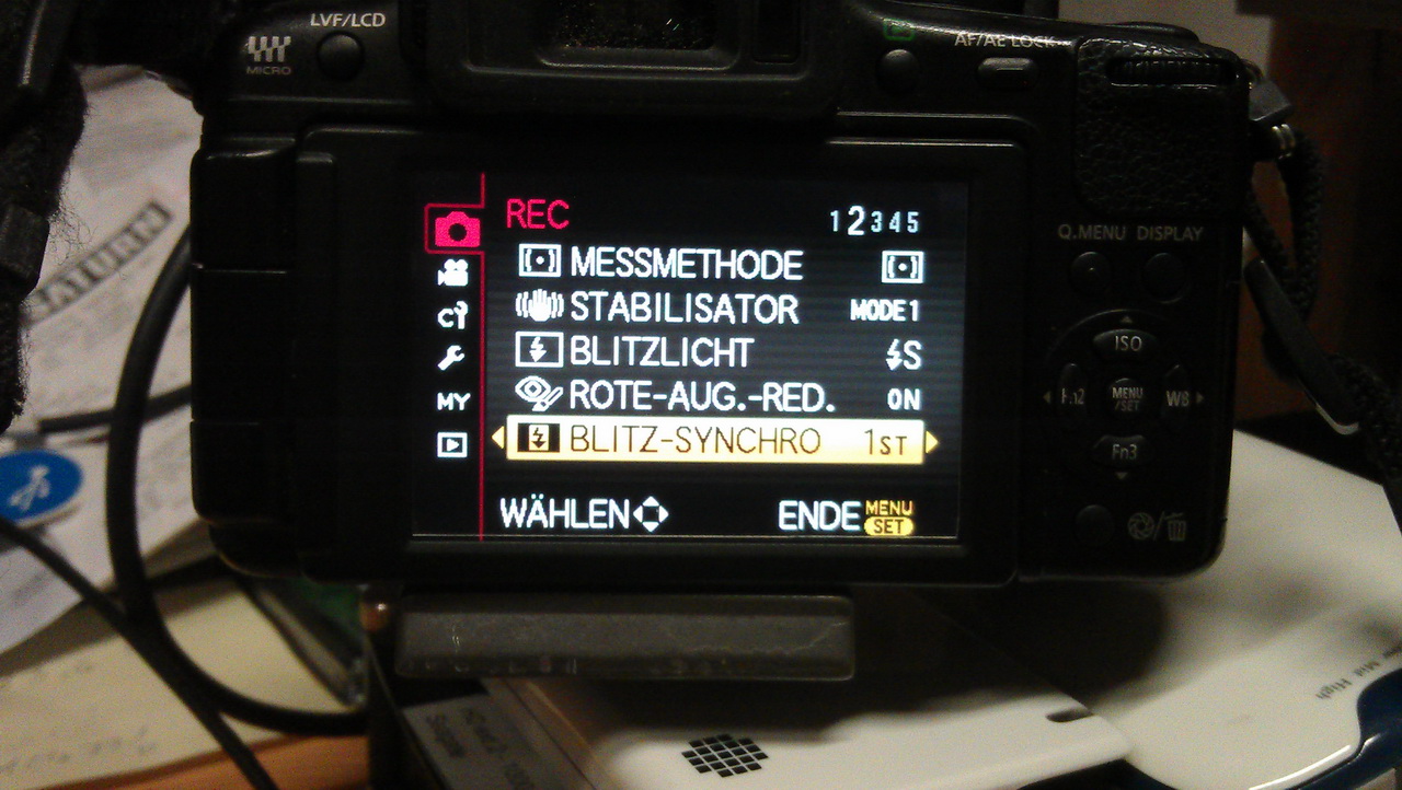 IMAG0028.jpg