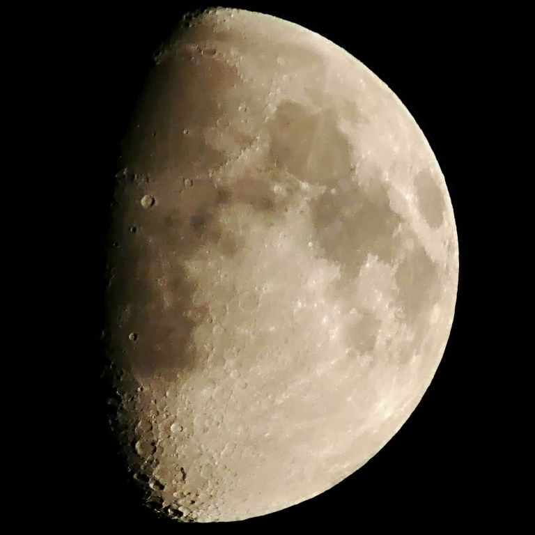 P1000111e.jpg
