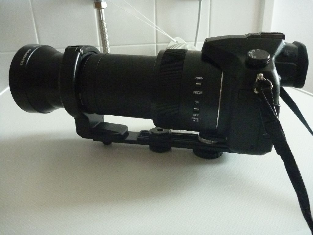 tele-Setup2.jpg