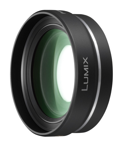 Makro-Konverter GMC1.jpg