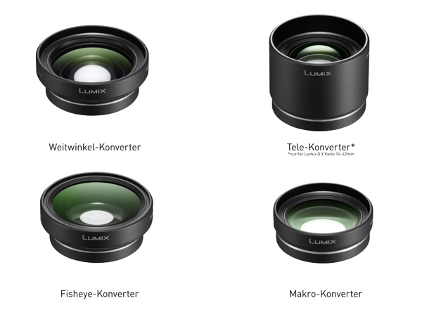 LUMIX-G-Konverter.jpg