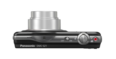 Panasonic_DMC-SZ1k_top.jpg