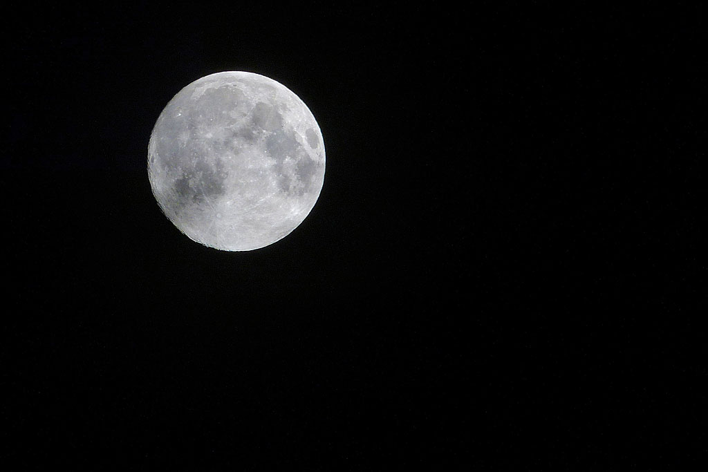 Vollmond Samstag.jpg