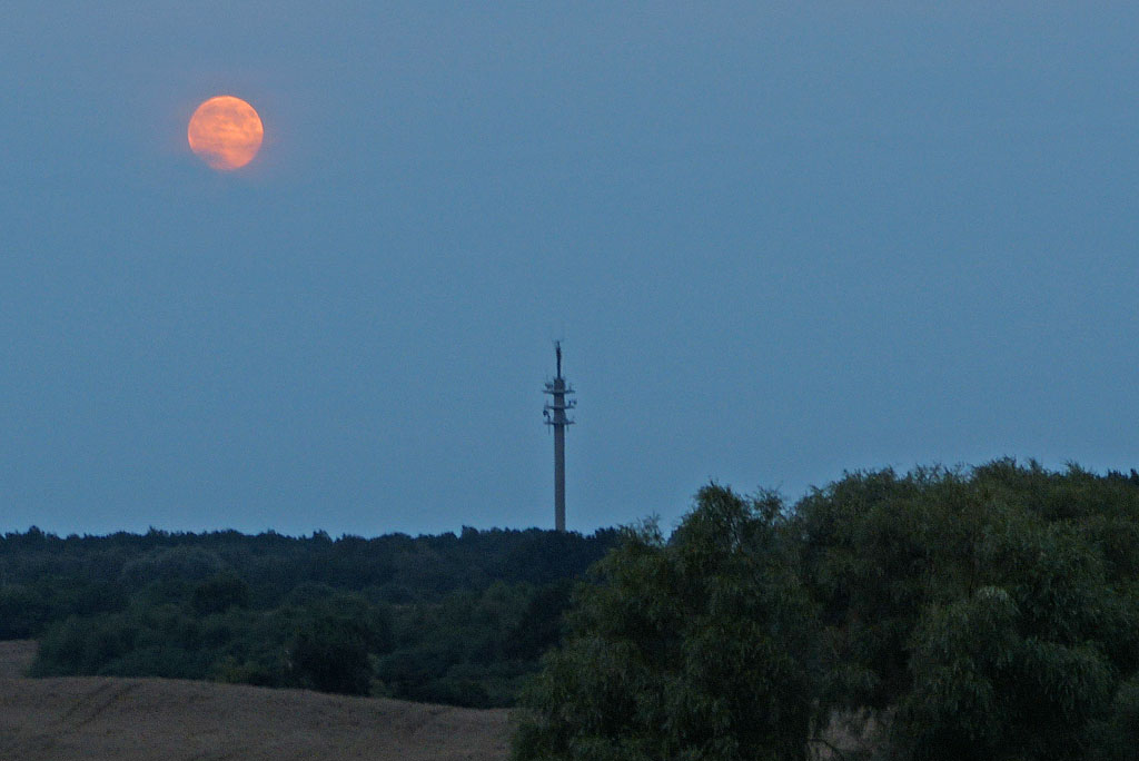 Vollmond.JPG