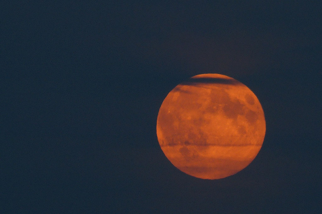 Vollmond (3).JPG