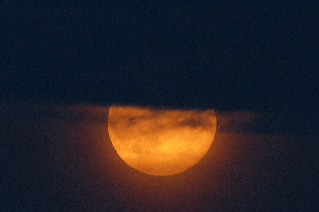 Vollmond (5).JPG
