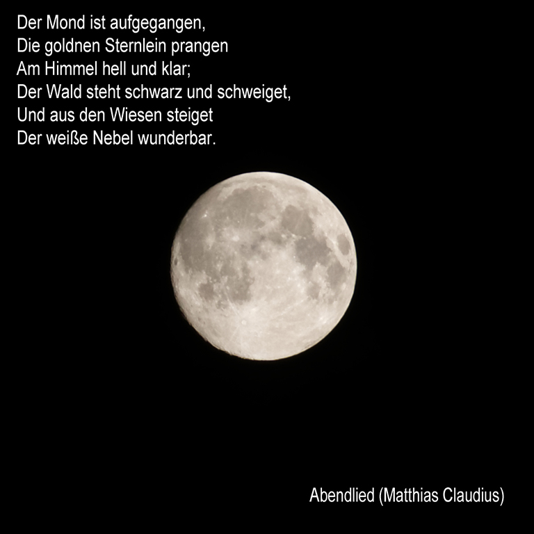 Abendlied 1.Strophe.jpg
