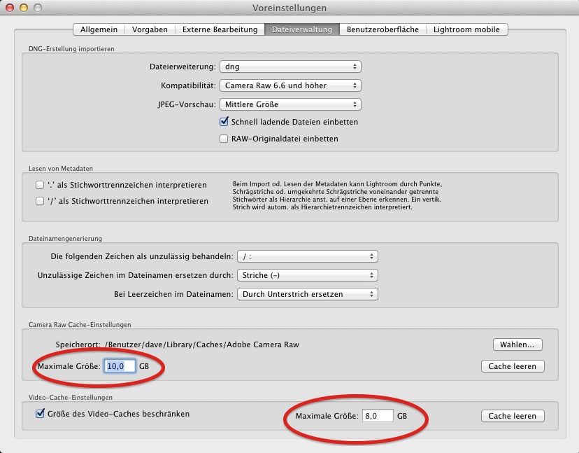 Bildschirmfoto 2014-08-18 um 15.53.41.jpg