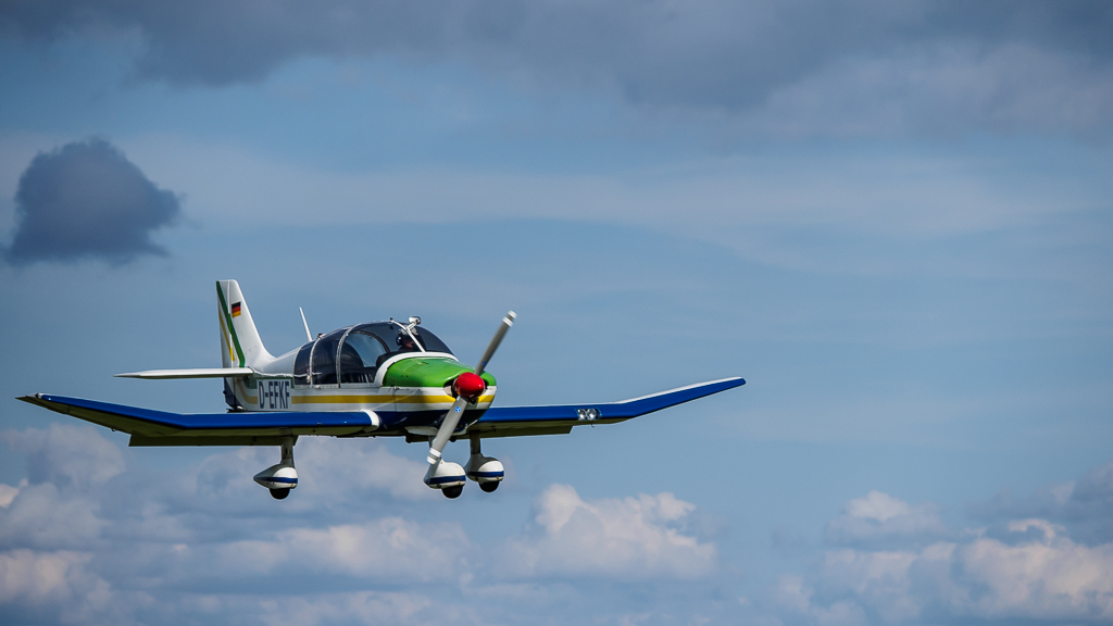 KC-00097-0214-E-M1-1.jpg