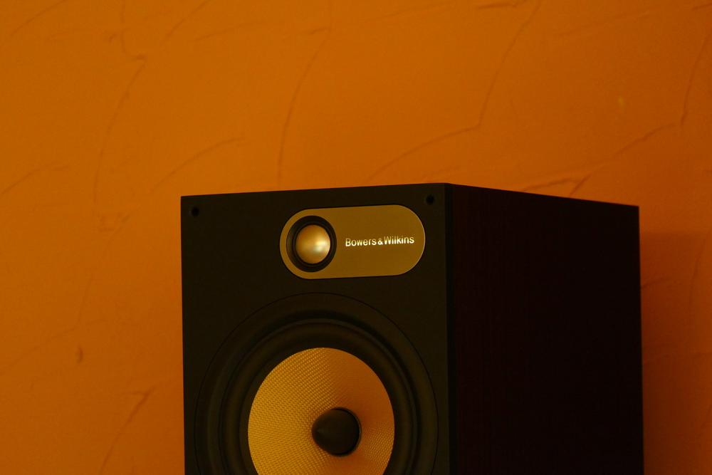 Box2_iso2000.jpg