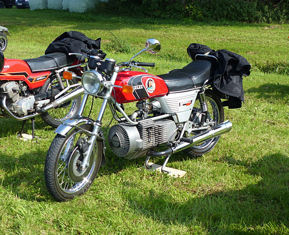 wankel1.JPG