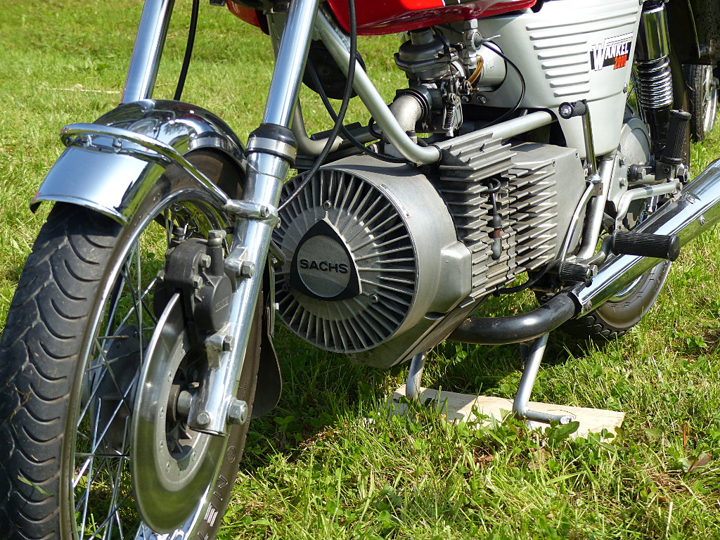 wankel2.JPG