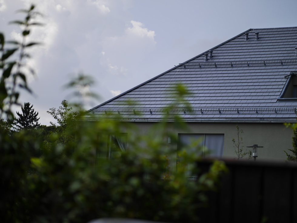 _2890517_mit_Schattenkorr.jpg