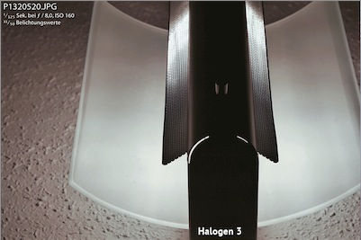Halogen-3.jpg