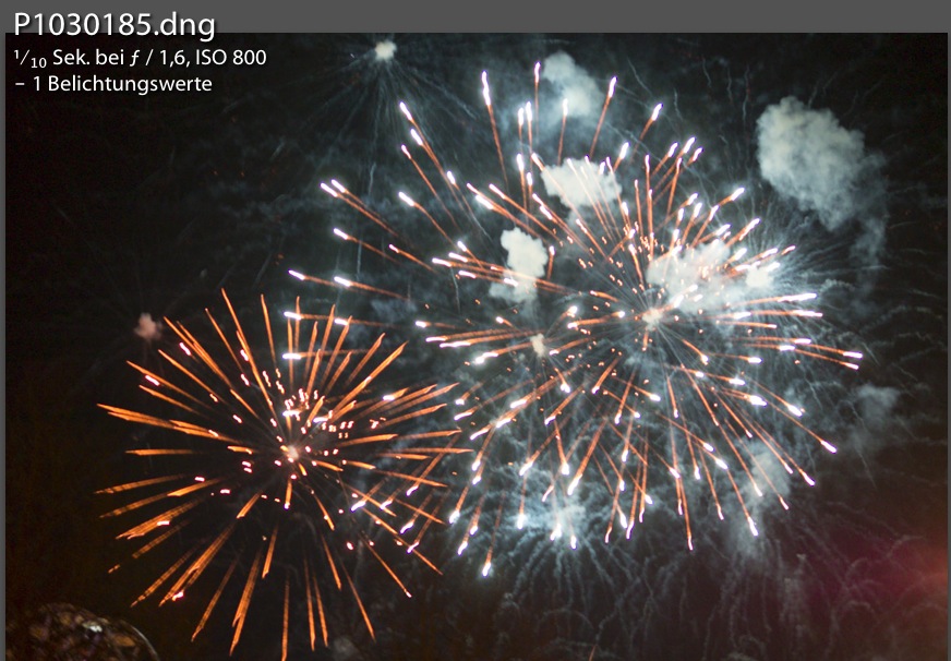 Bildschirmfoto 2014-09-13 um 10.41.45.jpg