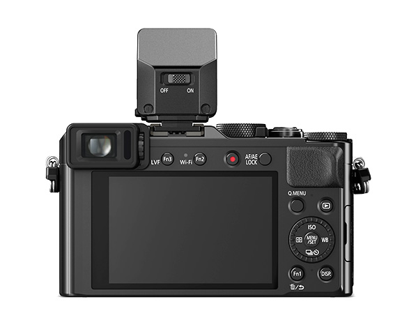 LX100k_back_FL70.jpg