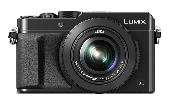 LX100k_front.jpg