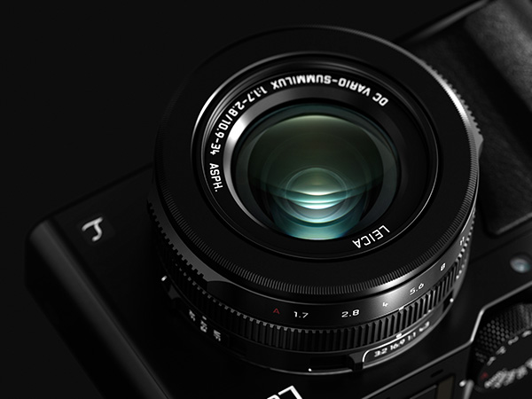 LX100k_Lens.jpg