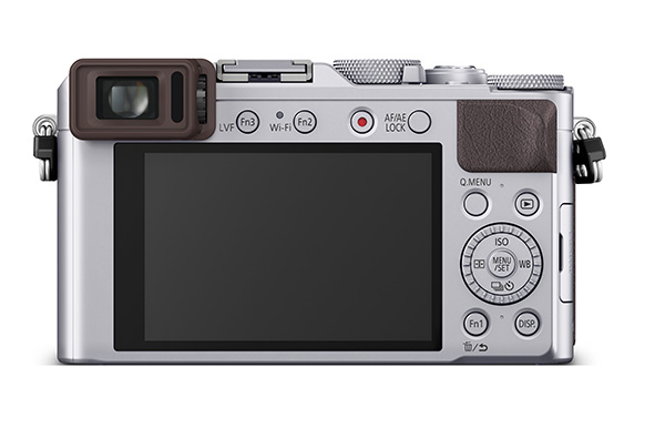 LX100s_back.jpg