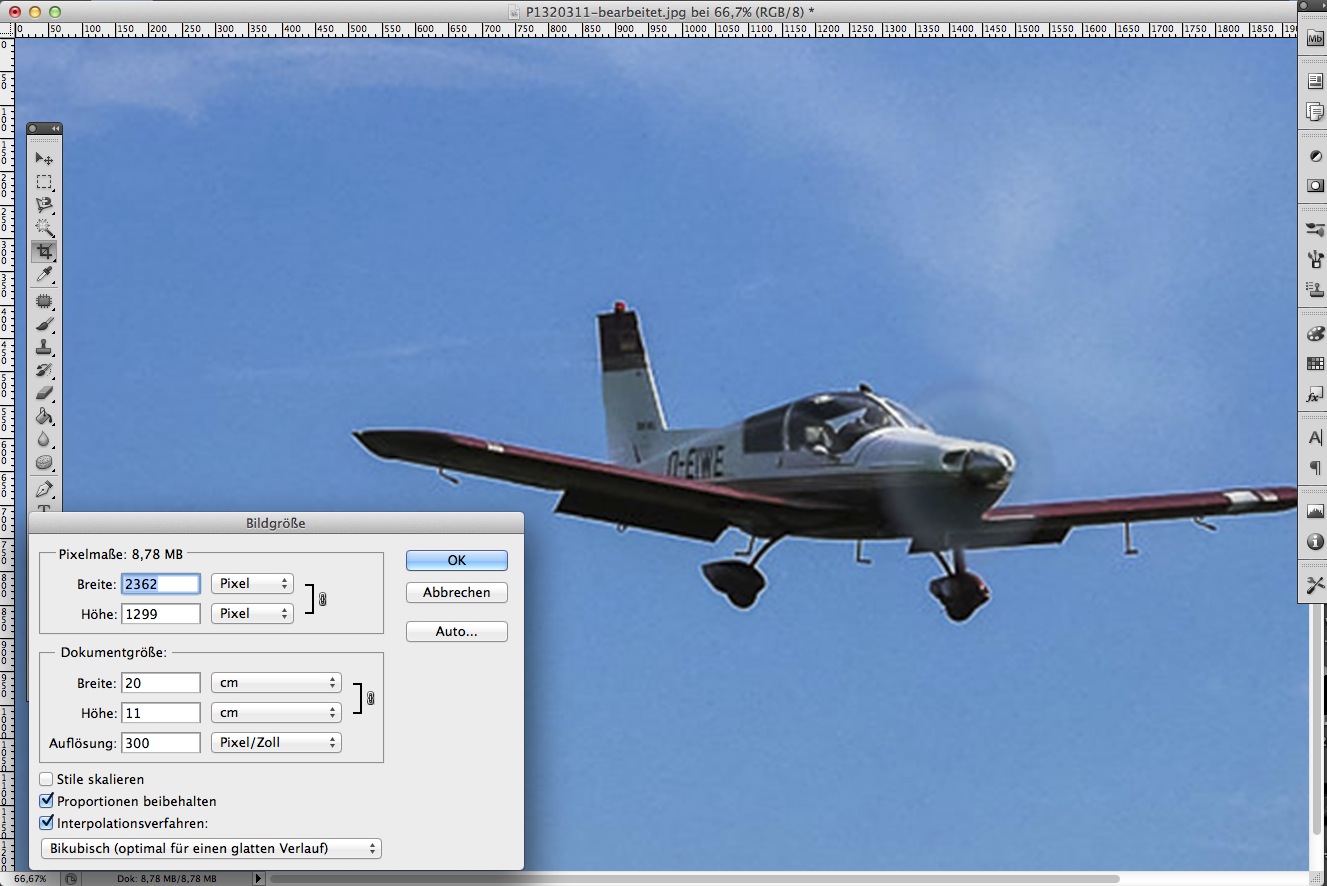 7 Buchseite-schlechteQualitaet.jpg